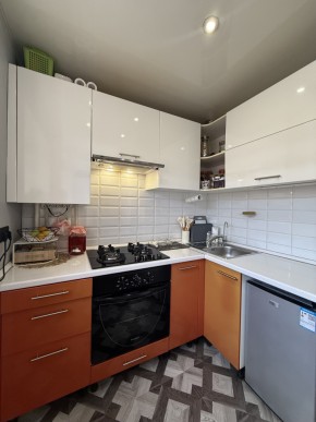 ул. Луначарского,50 в Тавде - tavda.yutvil.ru - фото 6