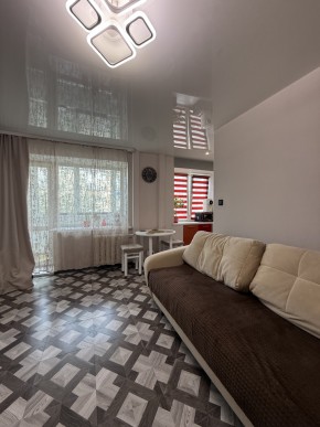 ул. Луначарского,50 в Тавде - tavda.yutvil.ru - фото 7