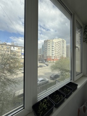 ул. Луначарского,50 в Тавде - tavda.yutvil.ru - фото 8