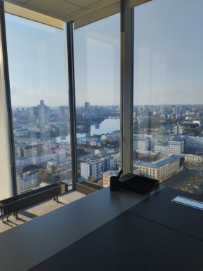 ул. Малышева,51 в Тавде - tavda.yutvil.ru - фото 5