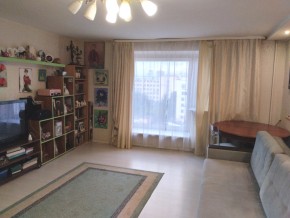 ул. Малышева,84 в Тавде - tavda.yutvil.ru ул. Малышева,84 в Тавде - tavda.yutvil.ru