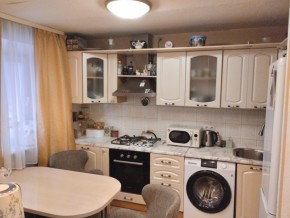 ул. Малышева,84 в Тавде - tavda.yutvil.ru - фото 11 ул. Малышева,84 в Тавде - tavda.yutvil.ru - фото 11