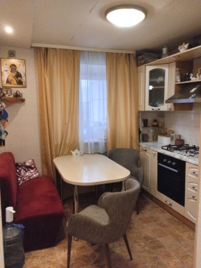 ул. Малышева,84 в Тавде - tavda.yutvil.ru - фото 14 ул. Малышева,84 в Тавде - tavda.yutvil.ru - фото 14