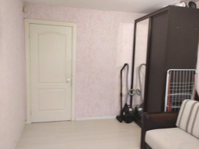 ул. Малышева,84 в Тавде - tavda.yutvil.ru - фото 22 ул. Малышева,84 в Тавде - tavda.yutvil.ru - фото 22
