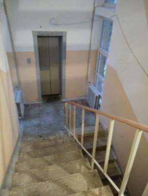 ул. Малышева,84 в Тавде - tavda.yutvil.ru - фото 34 ул. Малышева,84 в Тавде - tavda.yutvil.ru - фото 34