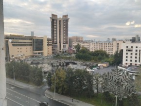 ул. Малышева,84 в Тавде - tavda.yutvil.ru - фото 7 ул. Малышева,84 в Тавде - tavda.yutvil.ru - фото 7