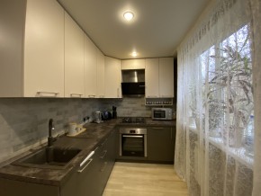 ул. Мамина-Сибиряка,71 в Тавде - tavda.yutvil.ru - фото 10