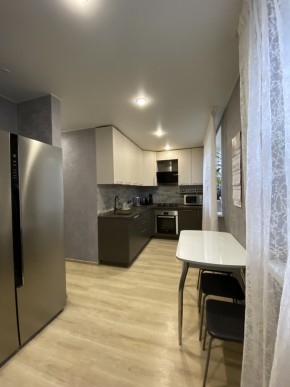 ул. Мамина-Сибиряка,71 в Тавде - tavda.yutvil.ru - фото 11