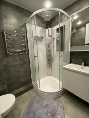 ул. Мамина-Сибиряка,71 в Тавде - tavda.yutvil.ru - фото 12