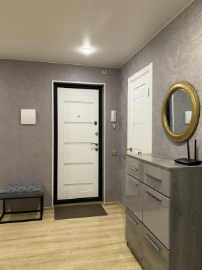 ул. Мамина-Сибиряка,71 в Тавде - tavda.yutvil.ru - фото 14