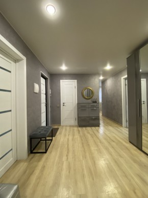 ул. Мамина-Сибиряка,71 в Тавде - tavda.yutvil.ru - фото 15