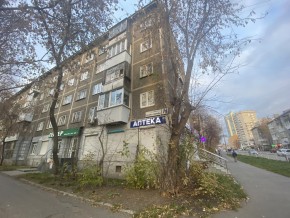 ул. Мамина-Сибиряка,71 в Тавде - tavda.yutvil.ru - фото 17