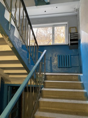 ул. Мамина-Сибиряка,71 в Тавде - tavda.yutvil.ru - фото 18