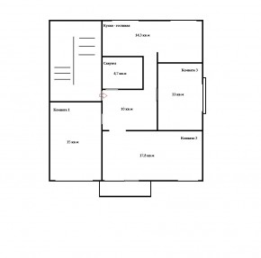 ул. Мамина-Сибиряка,71 в Тавде - tavda.yutvil.ru - фото 19