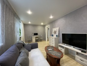 ул. Мамина-Сибиряка,71 в Тавде - tavda.yutvil.ru - фото 2