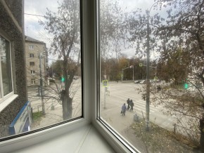 ул. Мамина-Сибиряка,71 в Тавде - tavda.yutvil.ru - фото 3