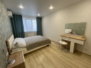 ул. Мамина-Сибиряка,71 в Тавде - tavda.yutvil.ru - фото 4