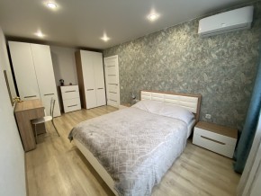 ул. Мамина-Сибиряка,71 в Тавде - tavda.yutvil.ru - фото 5