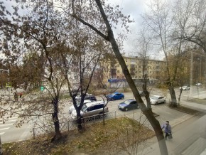 ул. Мамина-Сибиряка,71 в Тавде - tavda.yutvil.ru - фото 6
