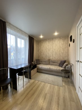 ул. Мамина-Сибиряка,71 в Тавде - tavda.yutvil.ru - фото 7