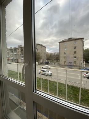 ул. Мамина-Сибиряка,71 в Тавде - tavda.yutvil.ru - фото 9