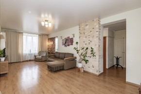 ул. Машиностроителей,10 в Тавде - tavda.yutvil.ru - фото 13