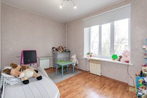 ул. Машиностроителей,10 в Тавде - tavda.yutvil.ru - фото 18