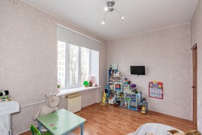 ул. Машиностроителей,10 в Тавде - tavda.yutvil.ru - фото 20