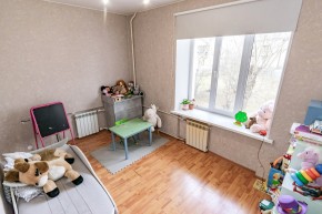 ул. Машиностроителей,10 в Тавде - tavda.yutvil.ru - фото 22