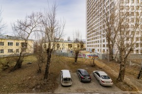 ул. Машиностроителей,10 в Тавде - tavda.yutvil.ru - фото 23