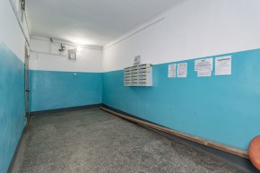 ул. Машиностроителей,10 в Тавде - tavda.yutvil.ru - фото 34