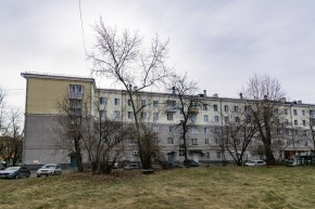 ул. Машиностроителей,10 в Тавде - tavda.yutvil.ru - фото 38