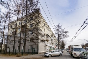 ул. Машиностроителей,10 в Тавде - tavda.yutvil.ru - фото 39