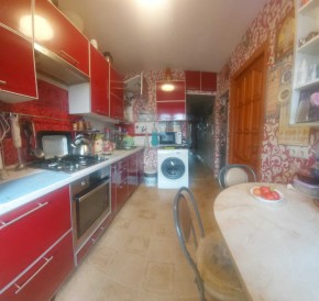 ул. Машиностроителей,34 в Тавде - tavda.yutvil.ru - фото 1