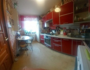 ул. Машиностроителей,34 в Тавде - tavda.yutvil.ru - фото 2