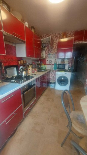 ул. Машиностроителей,34 в Тавде - tavda.yutvil.ru - фото 3