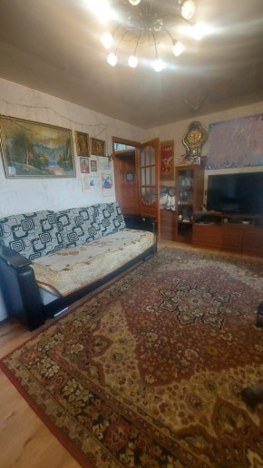 ул. Машиностроителей,34 в Тавде - tavda.yutvil.ru - фото 5