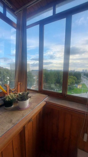 ул. Машиностроителей,34 в Тавде - tavda.yutvil.ru - фото 7