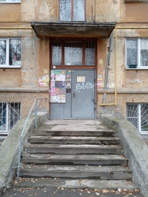 ул. Машиностроителей,51 в Тавде - tavda.yutvil.ru - фото 18