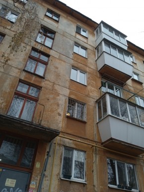 ул. Машиностроителей,51 в Тавде - tavda.yutvil.ru - фото 19