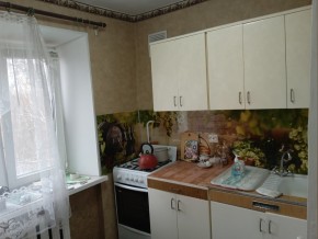 ул. Машиностроителей,51 в Тавде - tavda.yutvil.ru - фото 7