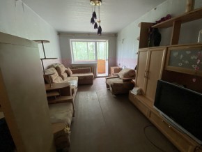 ул. Механизаторов,100 к 4а в Тавде - tavda.yutvil.ru - фото 1