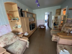 ул. Механизаторов,100 к 4а в Тавде - tavda.yutvil.ru - фото 2