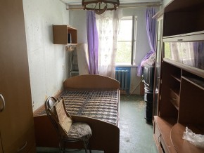 ул. Механизаторов,100 к 4а в Тавде - tavda.yutvil.ru - фото 3