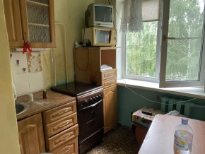 ул. Механизаторов,100 к 4а в Тавде - tavda.yutvil.ru - фото 5