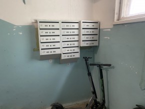 ул. Механизаторов,100 к 4а в Тавде - tavda.yutvil.ru - фото 6