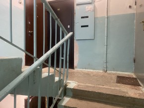 ул. Механизаторов,100 к 4а в Тавде - tavda.yutvil.ru - фото 7