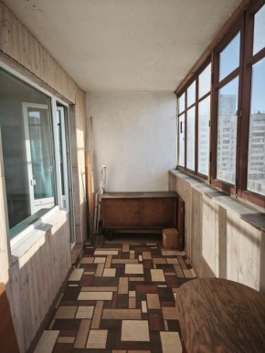 ул. Металлургов,48 в Тавде - tavda.yutvil.ru - фото 10