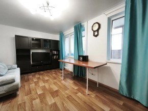ул. Металлургов,48 в Тавде - tavda.yutvil.ru - фото 2