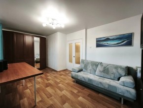 ул. Металлургов,48 в Тавде - tavda.yutvil.ru - фото 3